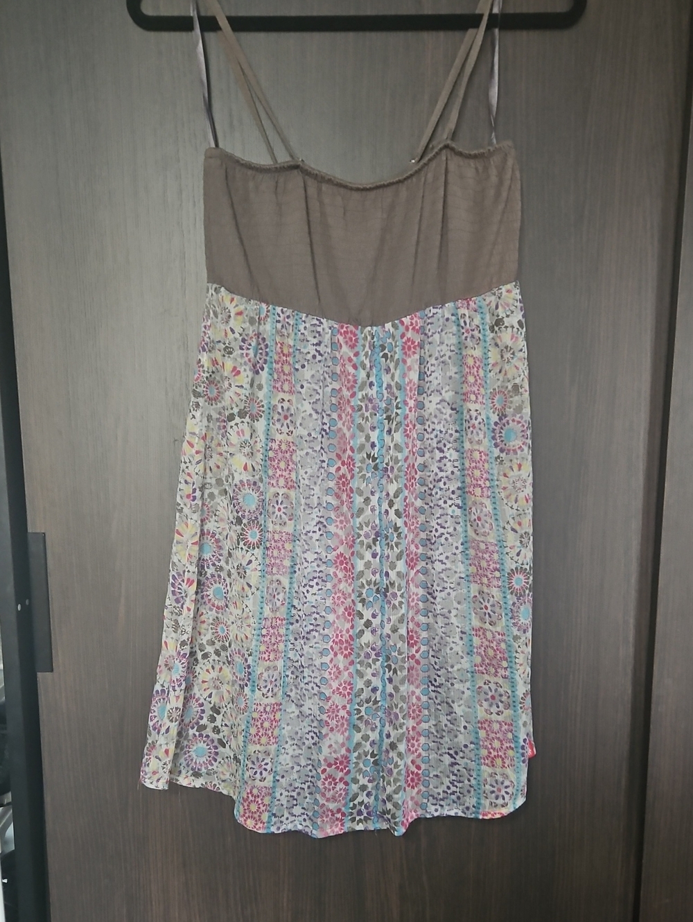 edc by Esprit Dress